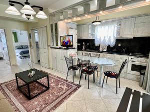 Bratis House Arkoudi