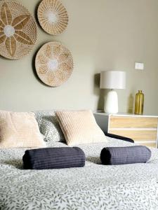 Les Halles - Hypercentre