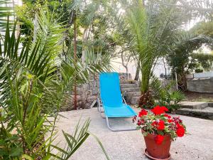 Sea Breeze Apartments