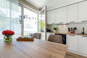 Villa Vesta in Top Lage