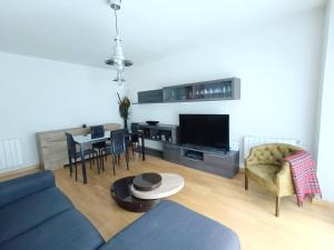 Alojamiento centro Cáceres Cánovas