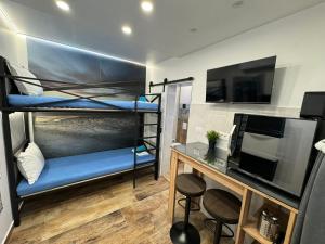 Bacvice Room & Studio