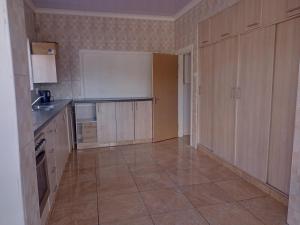 exotica guest house goodwood