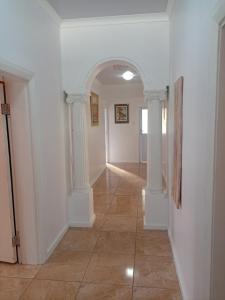 exotica guest house goodwood