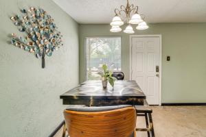 3 Mi to Dtwn Dallas Walkable Couples Retreat