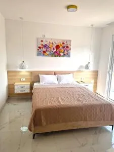 IVANA Apartments - Ambula