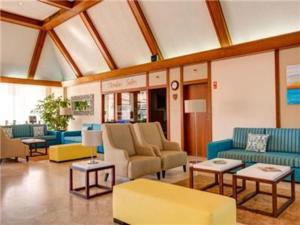 Remarkable 2 Bedroom Land View, Free Airport Transfers