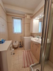 Haus Lilly by Globalimmoservice