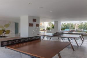 Elegante departamento en Nuevo Vallarta