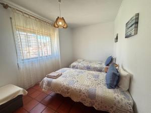 Rosário - two bedroom apart- Buarcos - Figueira da Foz