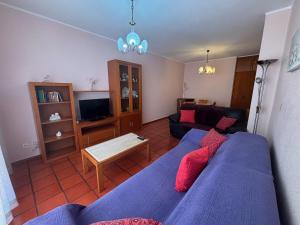 Rosário - two bedroom apart- Buarcos - Figueira da Foz