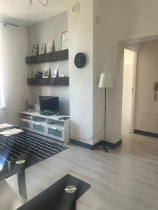 HStyle Apartament Mikolowska 9