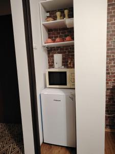 Deco Apartment Brasov