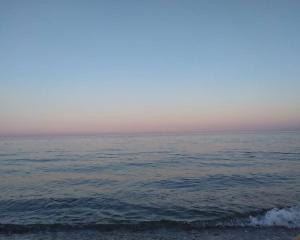 La finestra sul mare