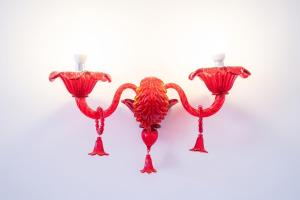 Hotel alla giustizia