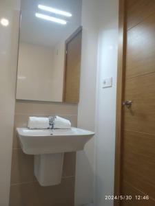 Rinconada Real - Zand Properties