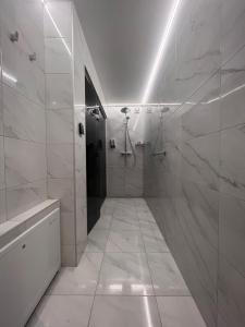 Kepezinski SPA apartments