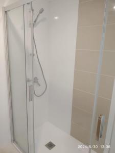 Rinconada Real - Zand Properties