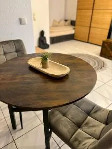 Phanta-Paradies - Weilerswist