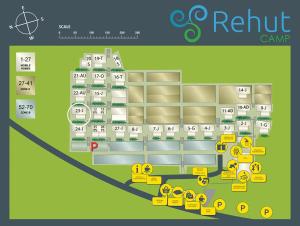 Mobile House Emma Murter