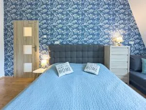 Nely´s Apartment - Hŭrky