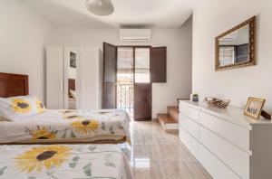 Sunset Casita