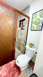 Estudio Centrico KING SIZE Wifi