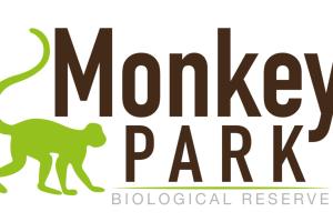 FORTUNA FLAT #1 BEST VALUE & Cozy