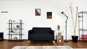 Estudio Centrico KING SIZE Wifi