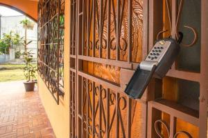 FORTUNA FLAT #1 BEST VALUE & Cozy