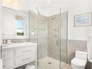 Holiday four bedroom The Collection house with pool