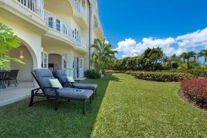 Holiday four bedroom The Collection house with pool