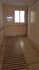 Playa del Cura Apartment