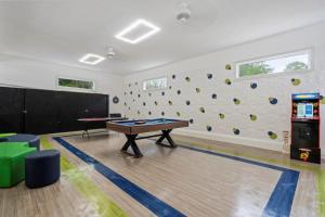 The President Mansion Luxurious 7BR Family Retreat