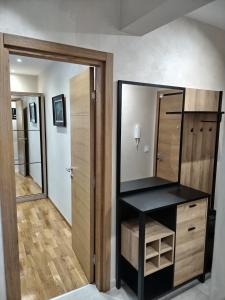 Apartman Natalija Spa Zlatibor