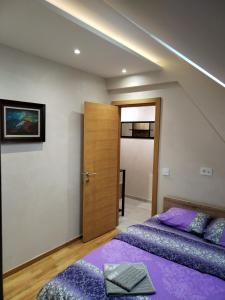 Apartman Natalija Spa Zlatibor