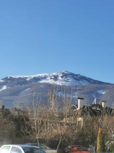 3 стаен апартамент