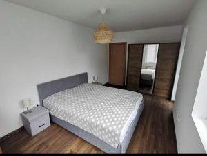 3 стаен апартамент