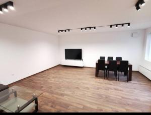 3 стаен апартамент