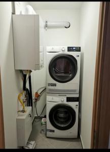 3 стаен апартамент