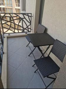 3 стаен апартамент