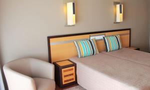 Perfect Albufeira 1 Bedroom apartment