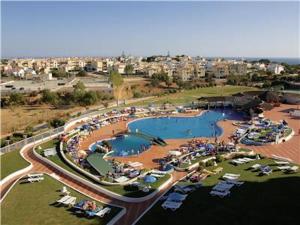 Perfect Albufeira 1 Bedroom apartment