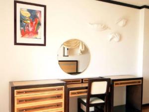 Perfect Albufeira 1 Bedroom apartment