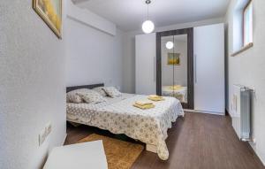 Apartmani Antonio