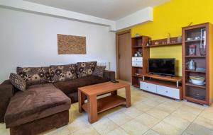 Apartmani Antonio
