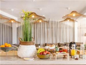 Perfect ApartHotel 1 Bedroom