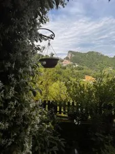 Val di Lima House - Cocciglia