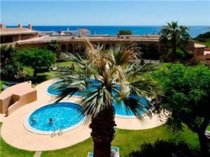 Perfect ApartHotel 1 Bedroom