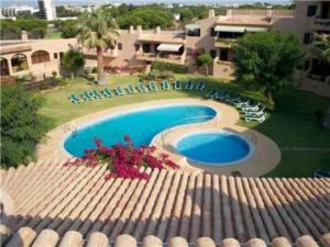 Perfect ApartHotel 1 Bedroom